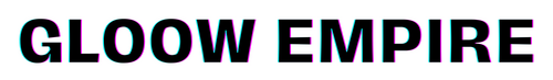 Gloow Empire