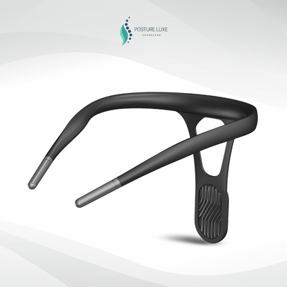 The Smart Posture Luxe™